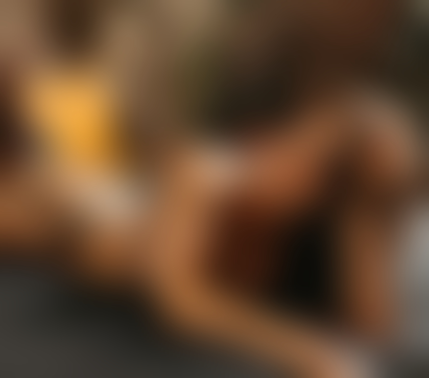 Escorts Brent Wembley - Brent - Photos for 🔥MANU JUST ARRIVED IN LONDON🔥